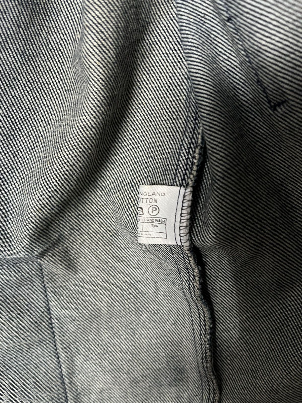 Vexed Generation Denim Vexed Generation Size US S / EU 44-46 / 1 - 8 Thumbnail
