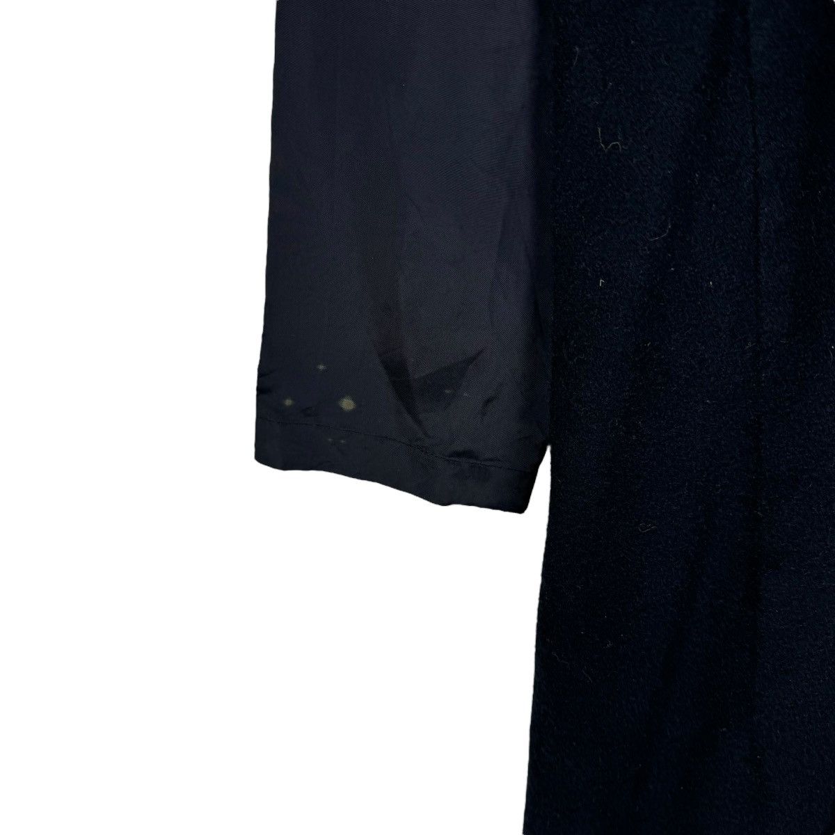 CDG by Comme des Garcons 🔥COMME DES GARCONS FW2000 LONG DRESS JACKET Size M / US 6-8 / IT 42-44 - 8 Thumbnail