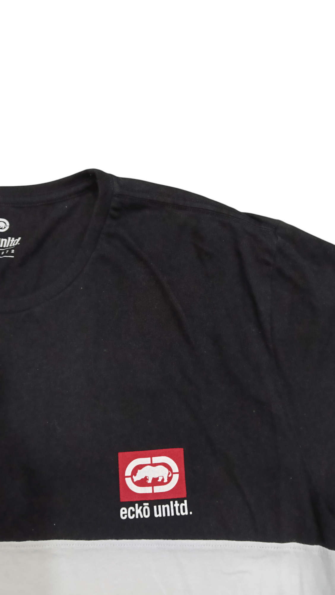 Ecko Unltd. Ecko Unltd. Shirt (S334) Size US L / EU 52-54 / 3 - 3 Thumbnail