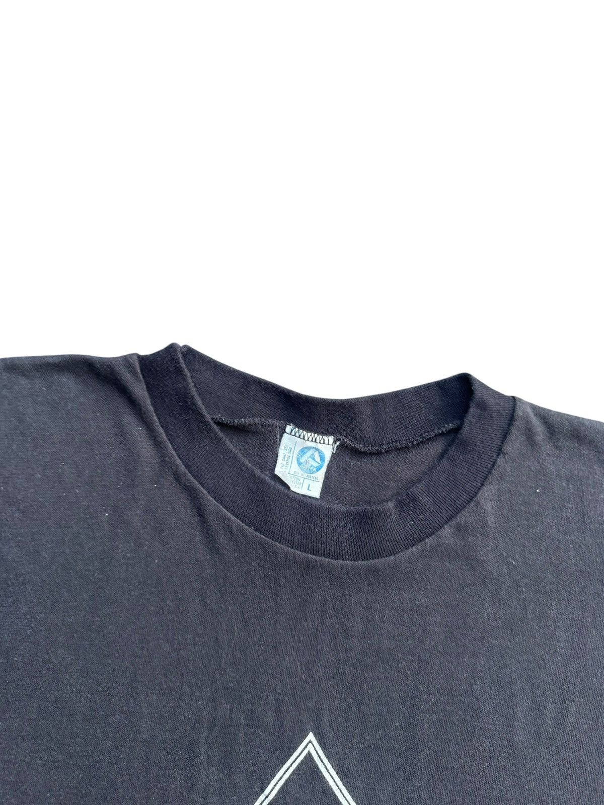 Artek Vintage Bandits 674 Size US L / EU 52-54 / 3 - 3 Thumbnail