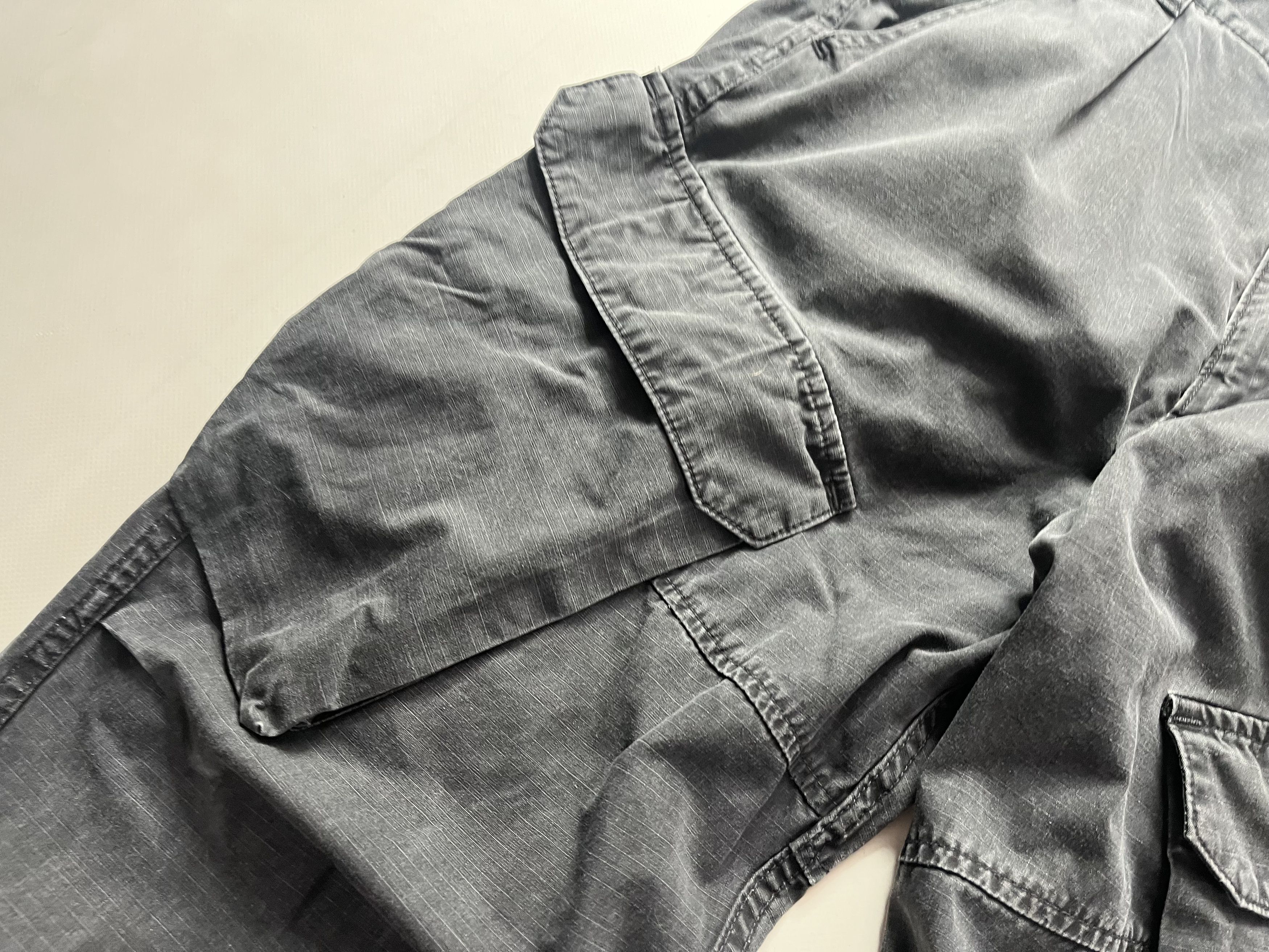 Neighborhood Neighborhood Type NM-MM cargo pants Size US 32 / EU 48 - 6 Thumbnail