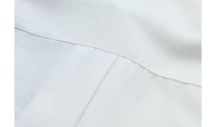 Other Fade-effect Button Up Shirt Size US M / EU 48-50 / 2 - 8 Thumbnail