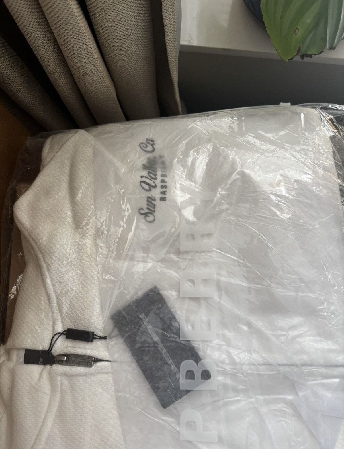 The GV Gallery Gv Gallery SunsValley Hoodie Size US XL / EU 56 / 4 - 4 Thumbnail