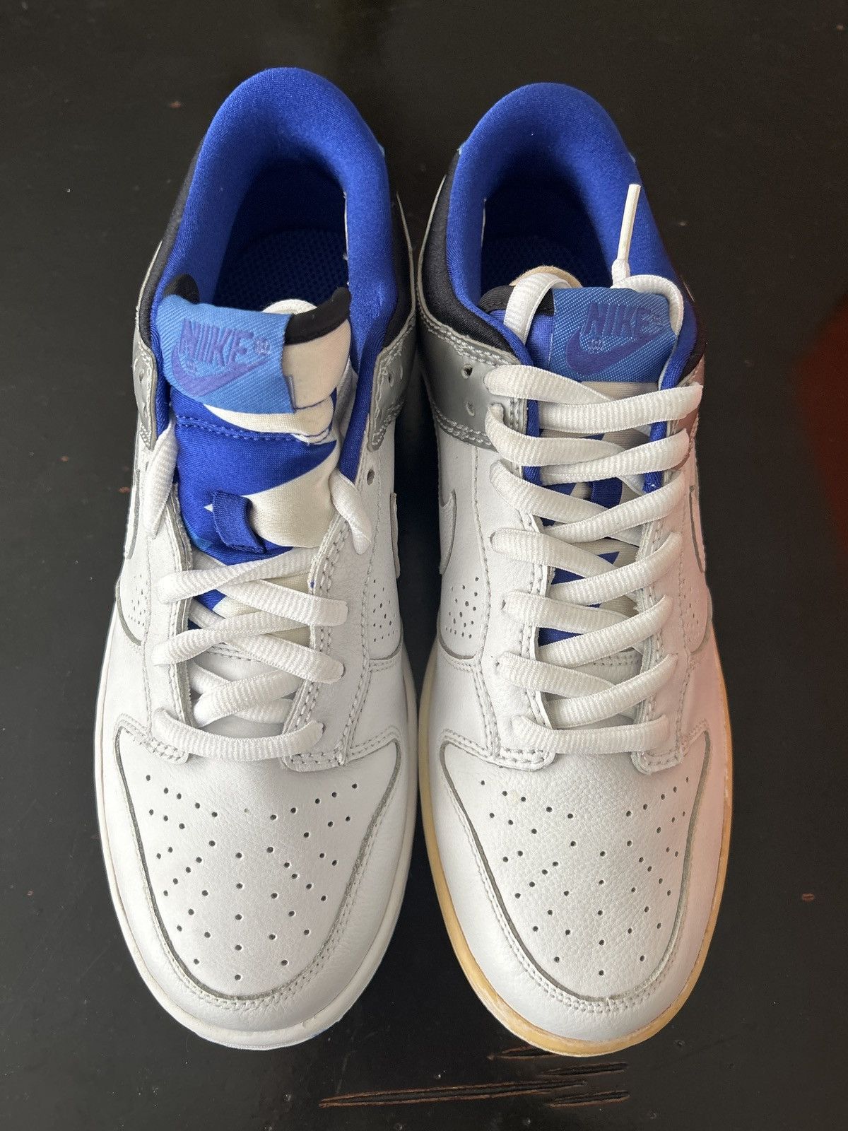 Nike Nike Dunk Low Premium Size US 9.5 / EU 42-43 - 3 Thumbnail