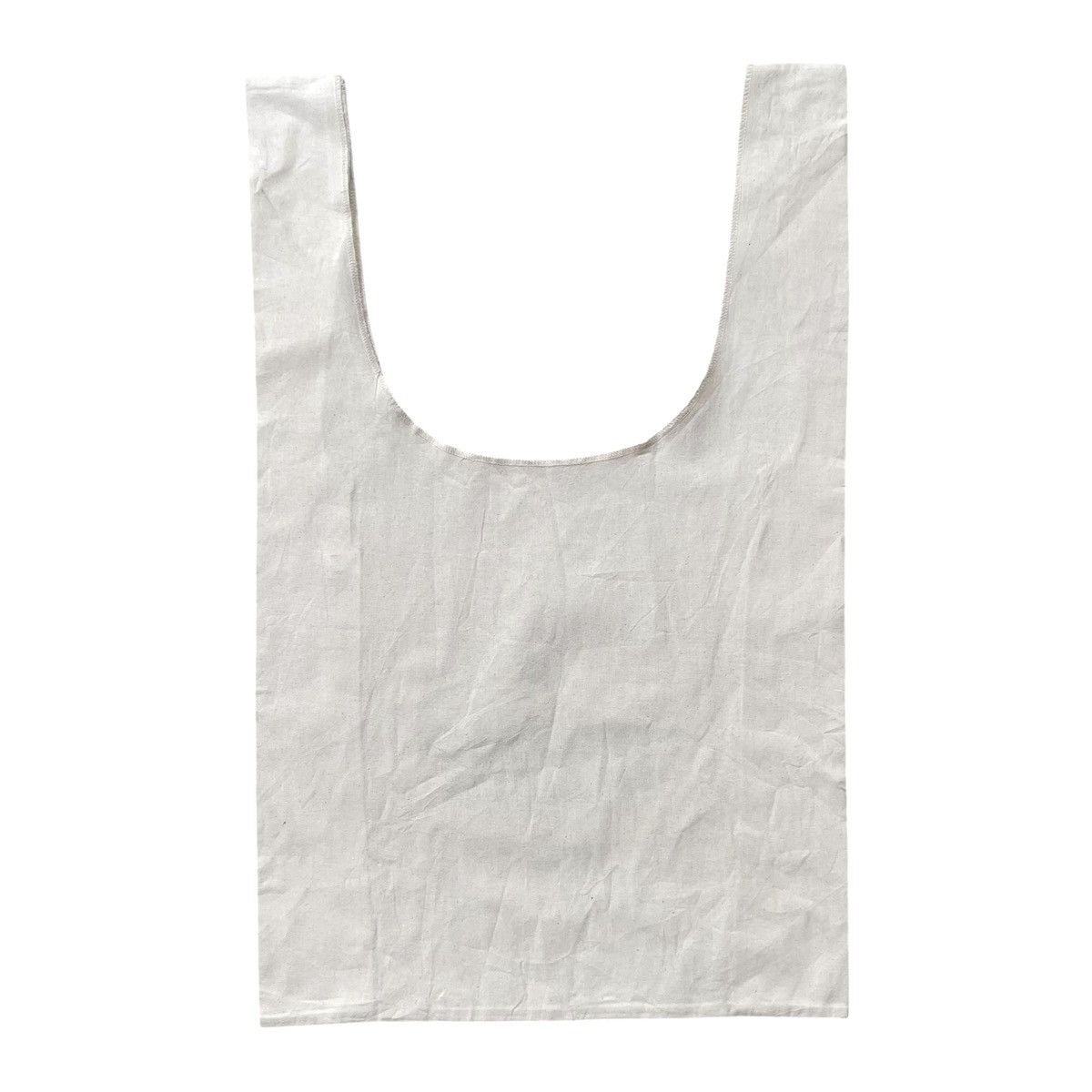 Vintage Bruno Mars 2022 Japan Tour VIP Merchandise Canvas Bag Size ONE SIZE - 3 Thumbnail