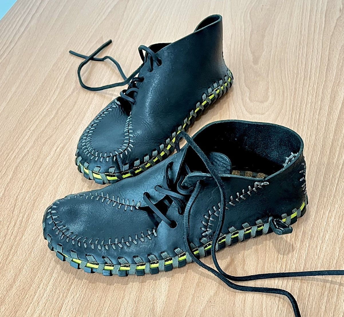 Men's Nike ACG Footwear | Grailed