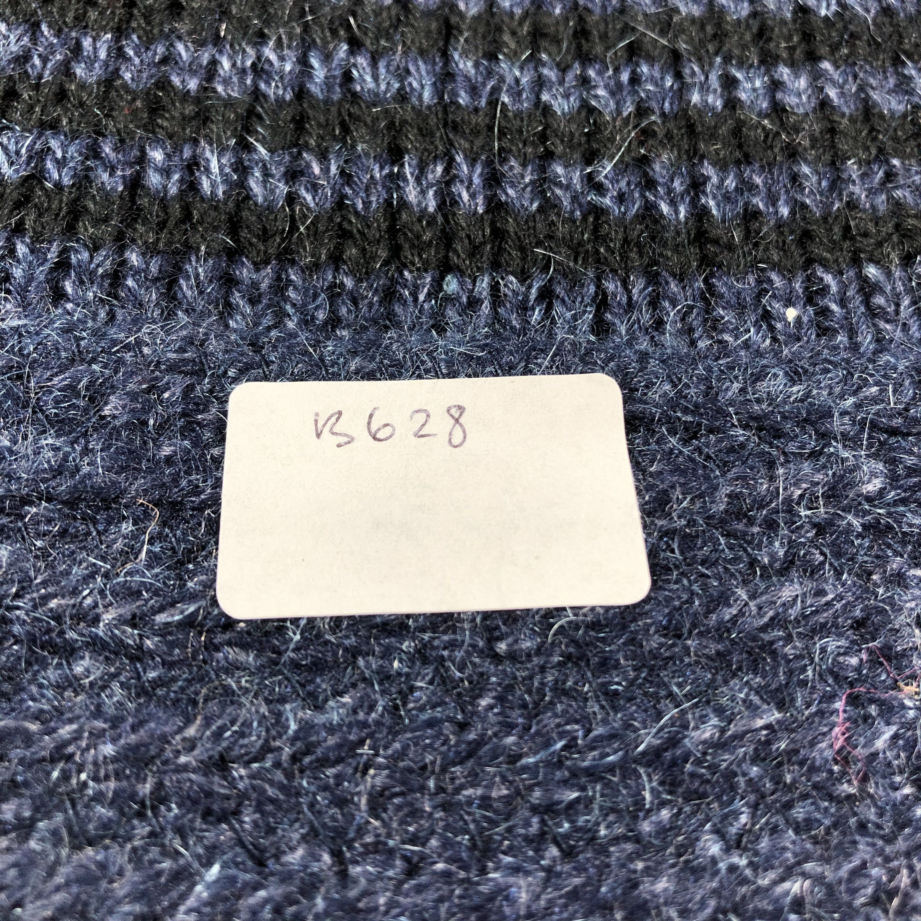 Adidas Adidas Wool Bucket Hat Beanie Snowcap Snow Hat B628 Size ONE SIZE - 8 Thumbnail