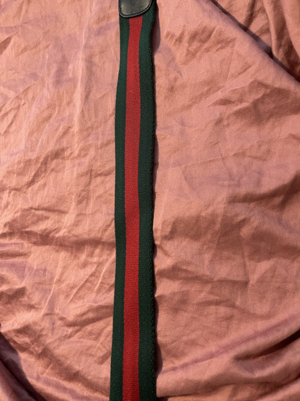 GU Gucci classic print Size 30 - 3 Thumbnail