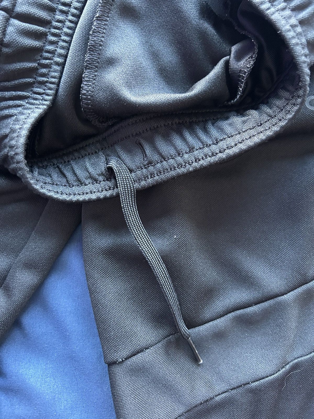 Adidas adidas tricot track pants Size US 32 / EU 48 - 4 Thumbnail