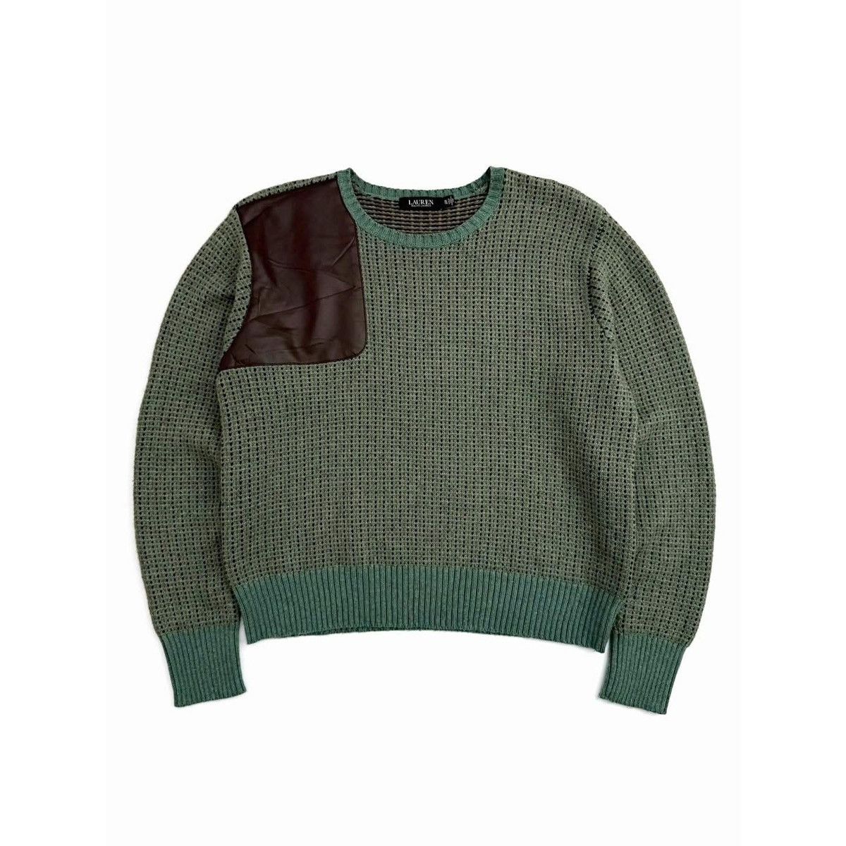 Lauren Ralph Lauren × Polo Ralph Lauren Lauren By Ralph Lauren Size XL / US 12-14 / IT 48-50 - 1 Thumbnail