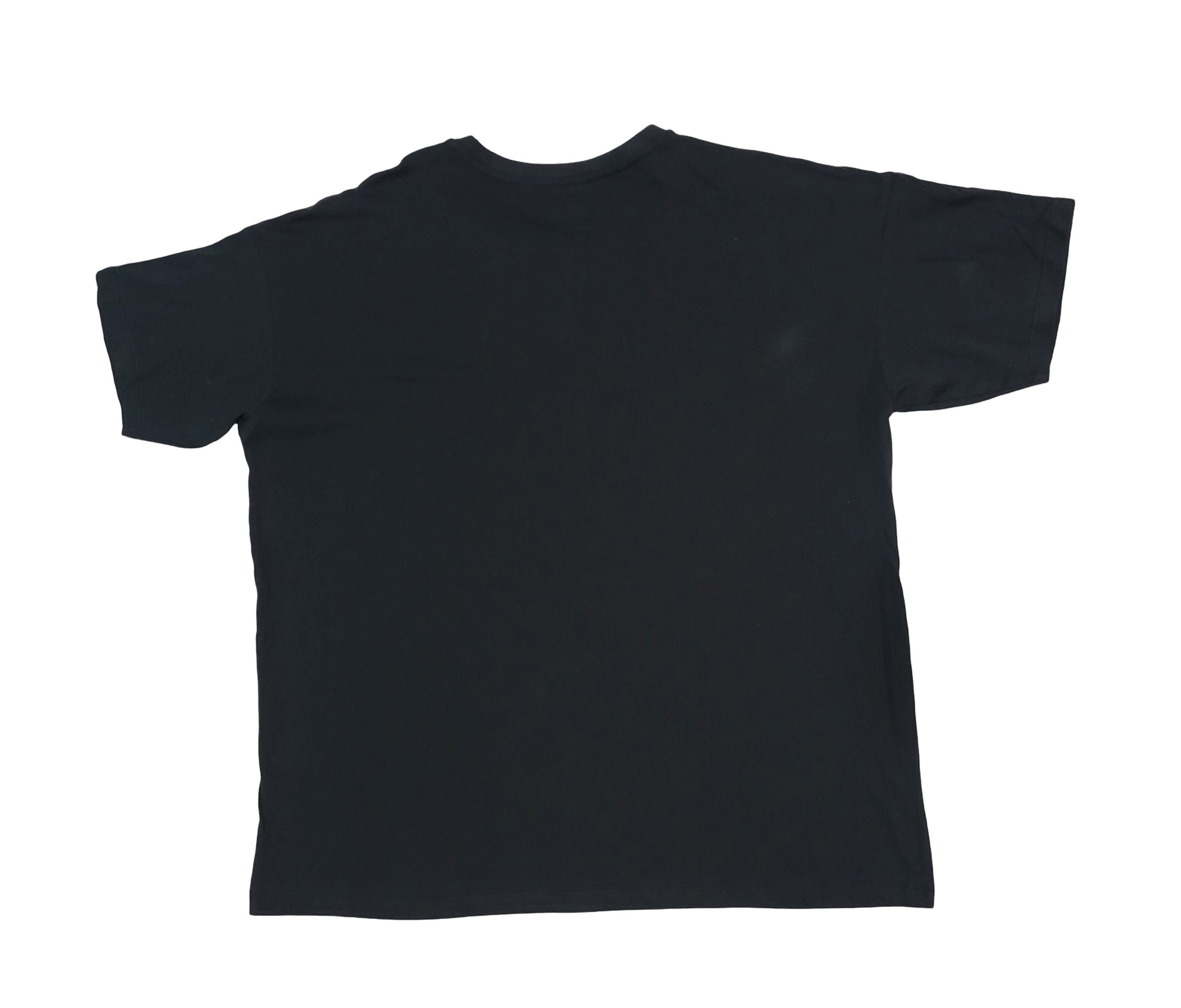 Other Doja Cat Black Graphic T-Shirt Size XL / US 12-14 / IT 48-50 - 4 Thumbnail