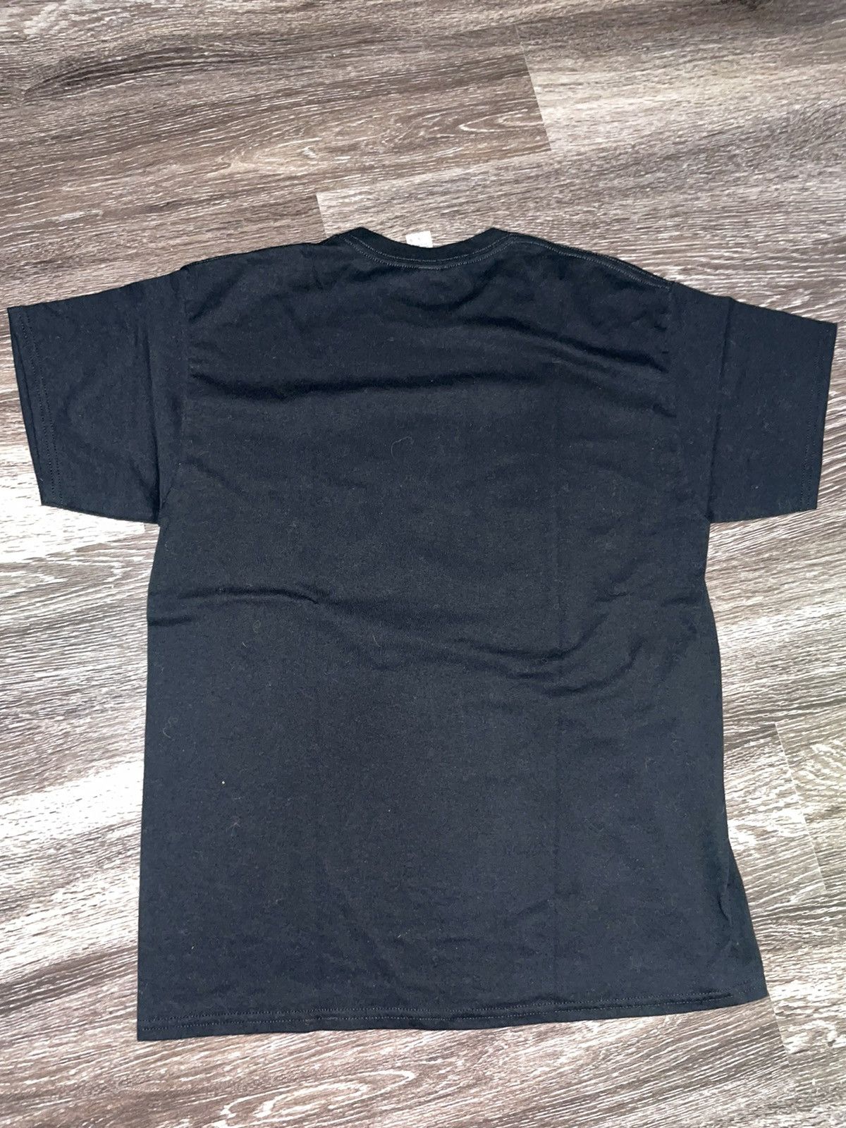 Vintage Kobe Graphic Tee Size US L / EU 52-54 / 3 - 4 Thumbnail