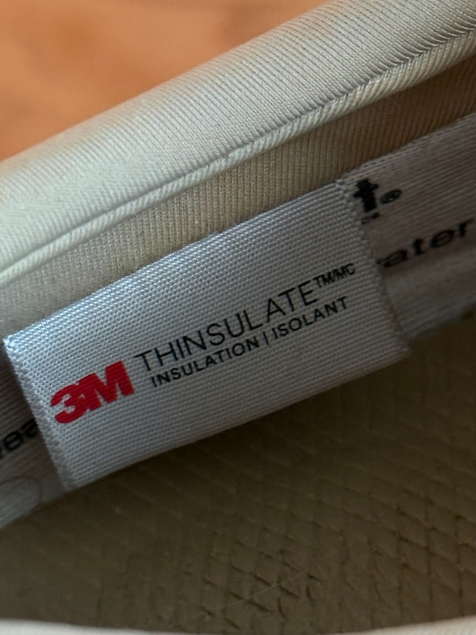 Suicoke Pepper EVAB Slip Ons Size US 6 / IT 36 - 6 Thumbnail