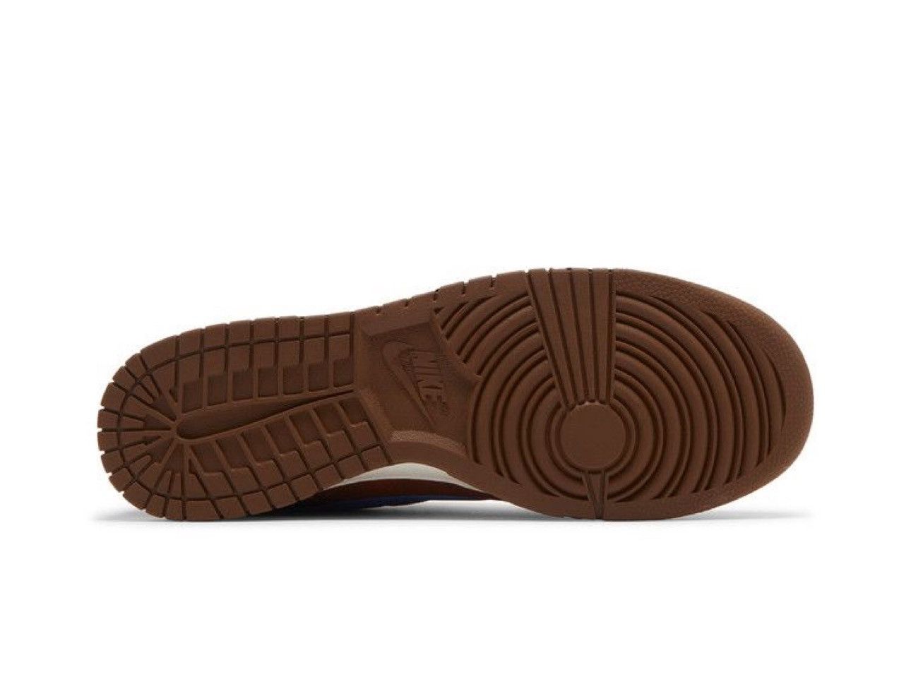 Nike NIKE DUNK LOW RETRO PRM Size US 8 / EU 41 - 3 Thumbnail