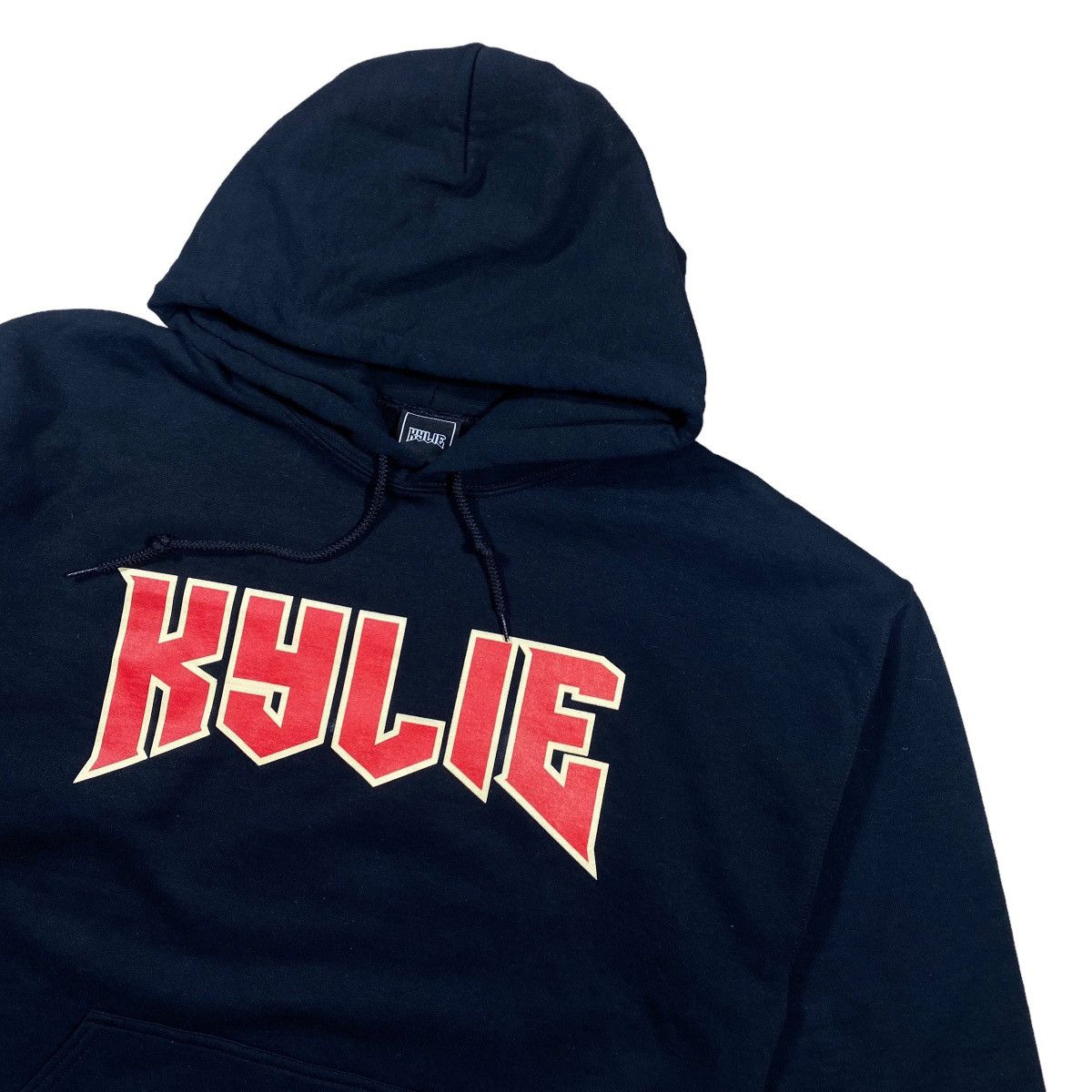 Kendall And Kylie Authentic Kylie Jenner Hoodie *Kylie and Kendal Drop* Size US L / EU 52-54 / 3 - 2 Thumbnail