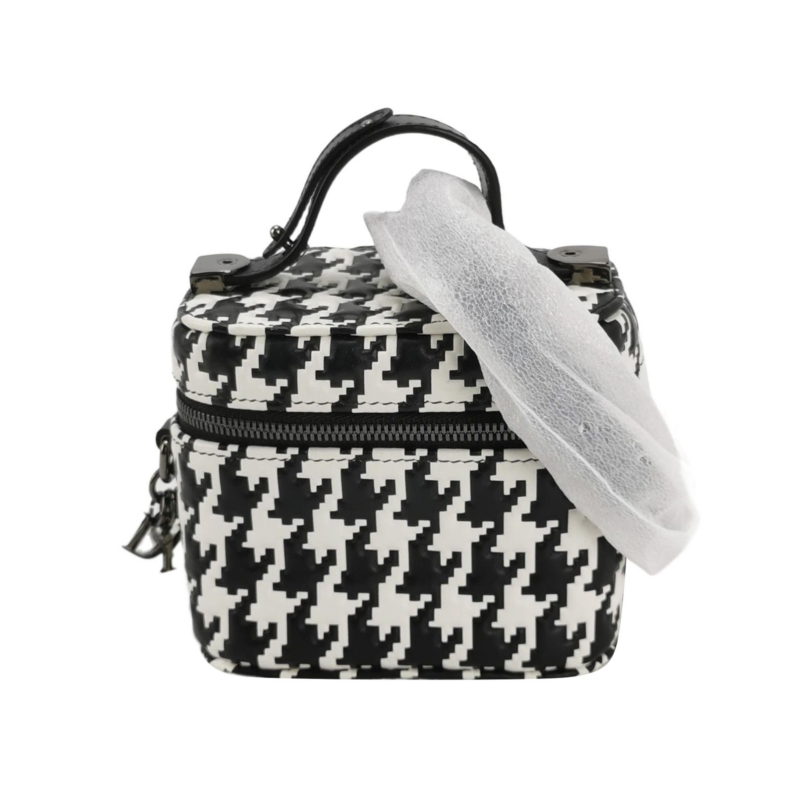 Dior Dior Women os Shoulder Bags Size ONE SIZE - 1 Thumbnail