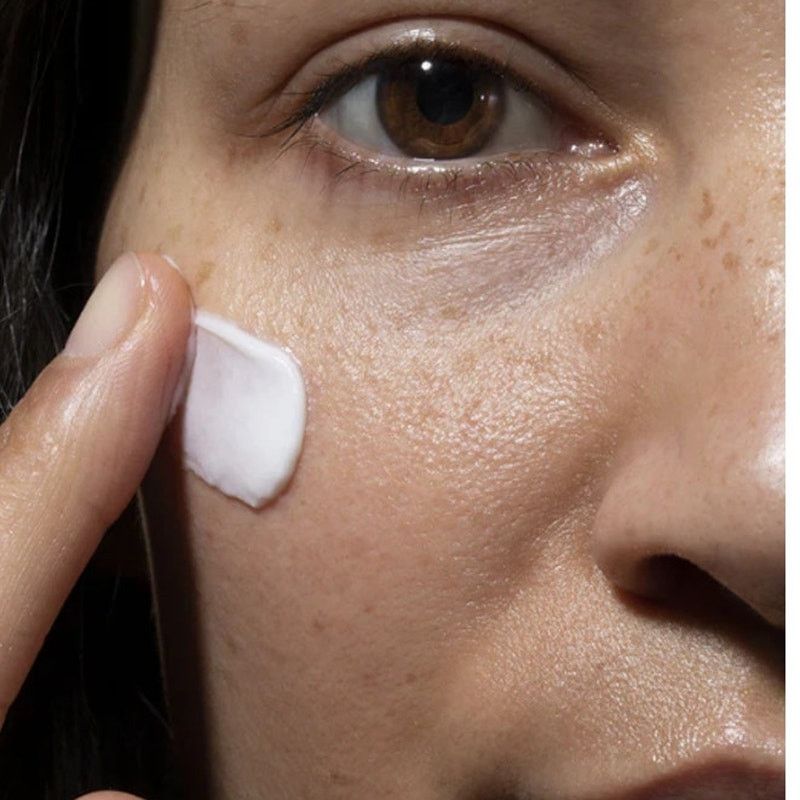 NBDN Nobrandedon Able Skincare Anti-Aging Retexture & Resurface Moisturizer Size ONE SIZE - 2 Thumbnail