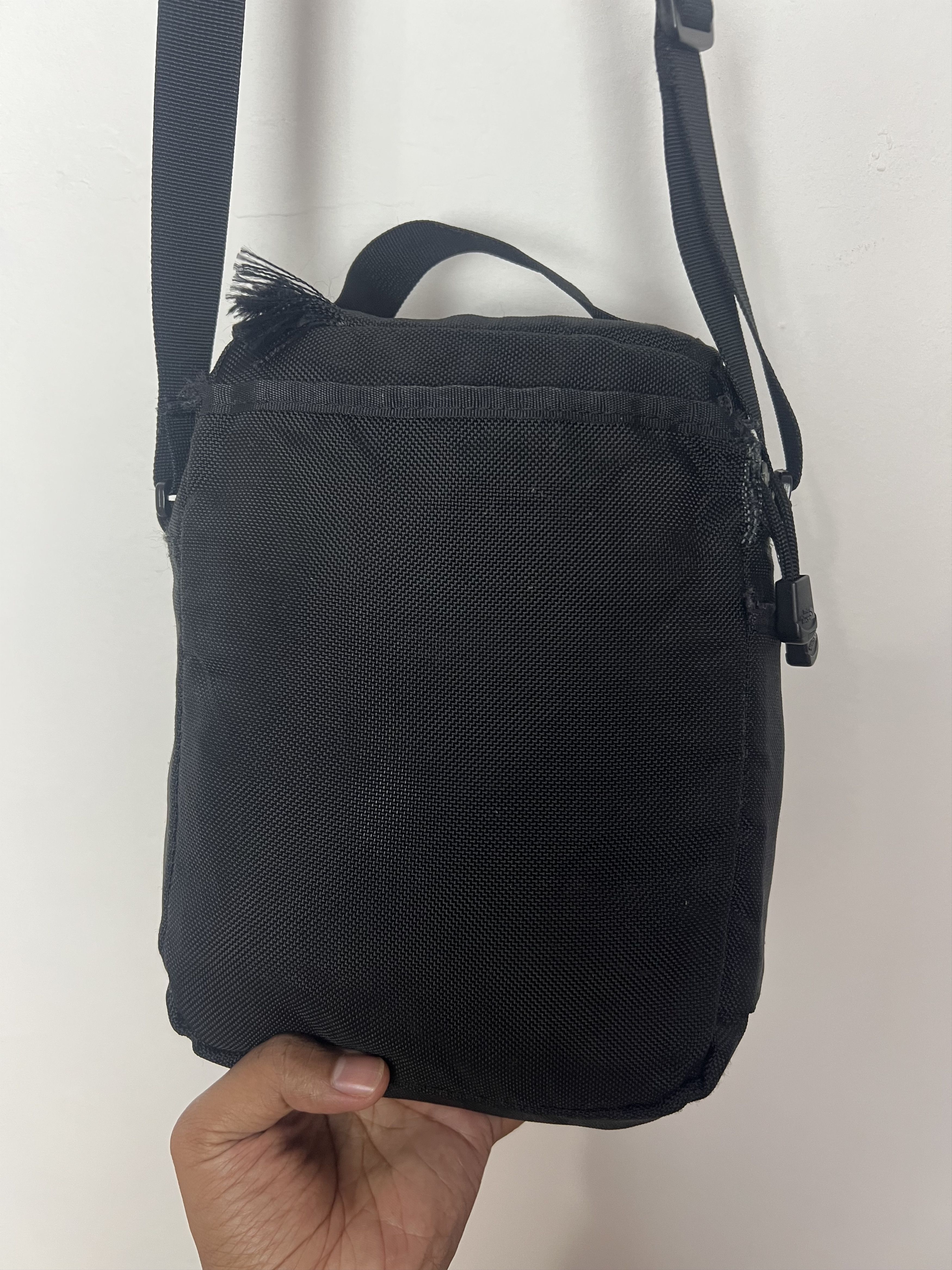 The North Face The North Face Jester Crossbody Sling Bag Size ONE SIZE - 5 Thumbnail