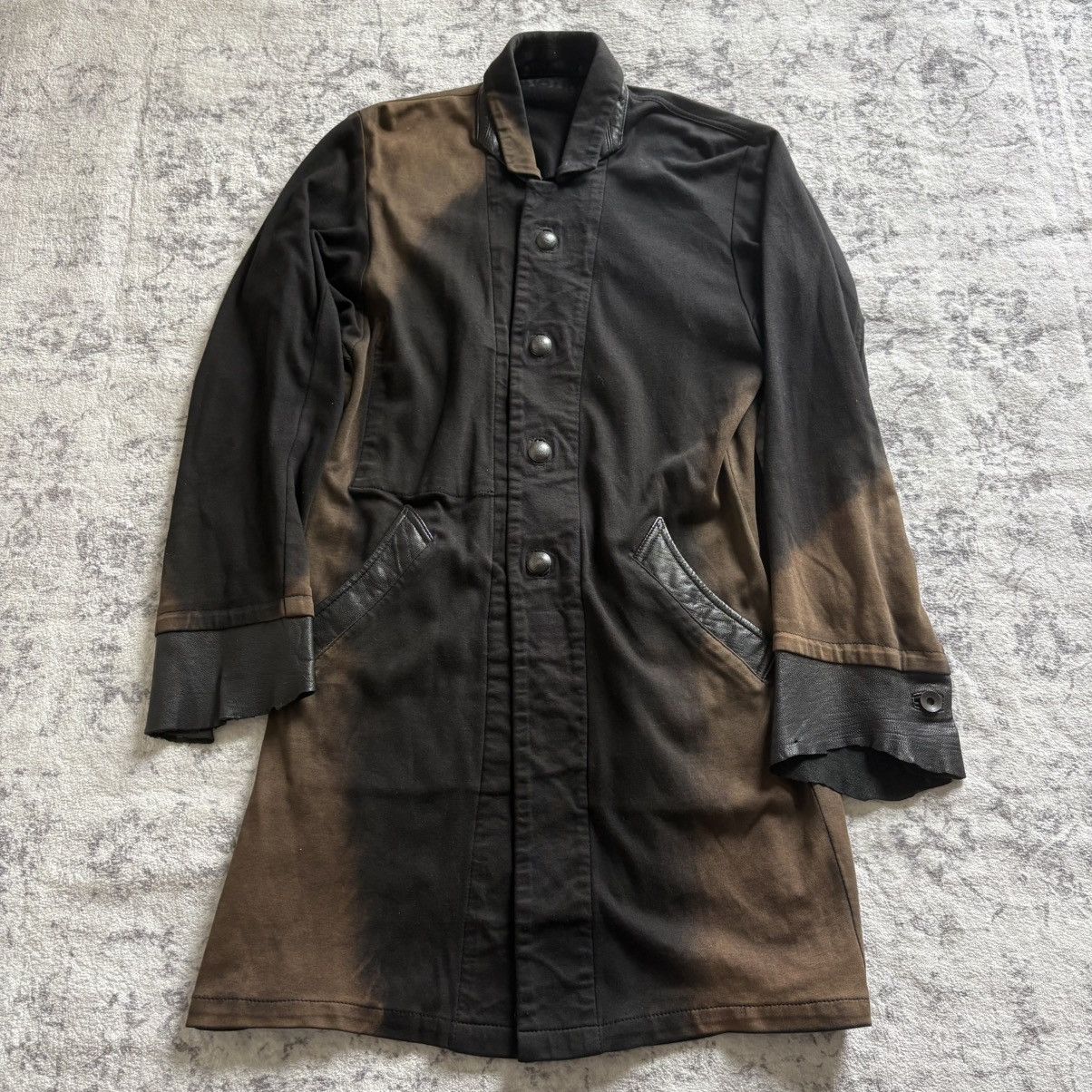 Men's If Six Was Nine Outerwear | Grailed