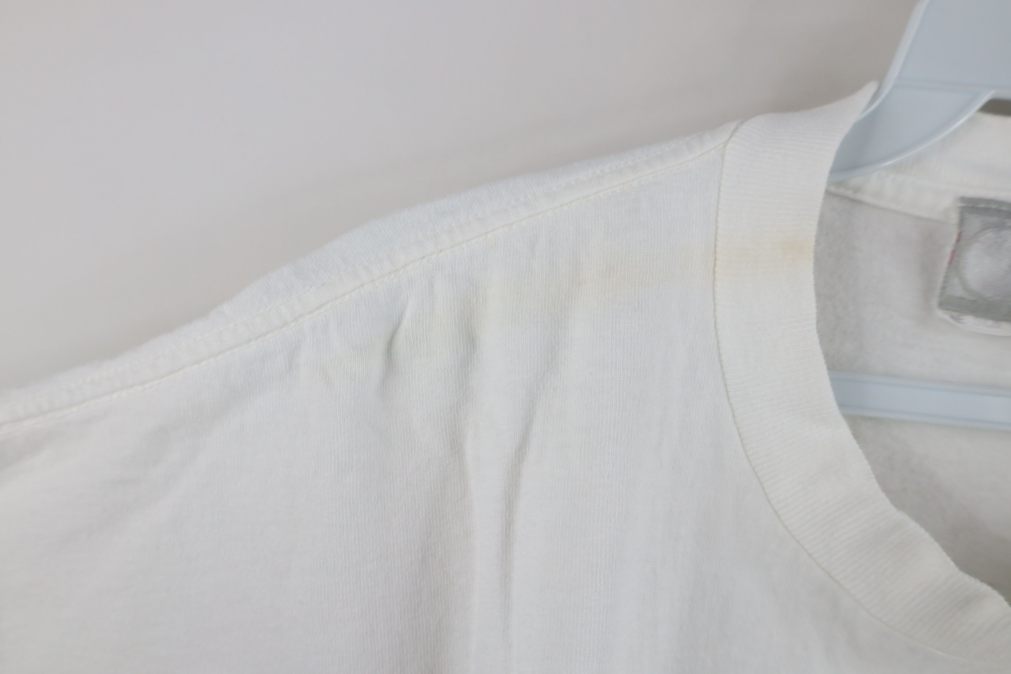 Ocean Pacific Vintage 80s 90s Ocean Pacific Surfing Sunrise T-Shirt USA Size US L / EU 52-54 / 3 - 7 Thumbnail
