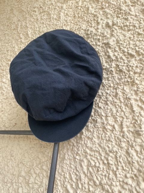 Other Fiebig work cap Size ONE SIZE - 1 Thumbnail