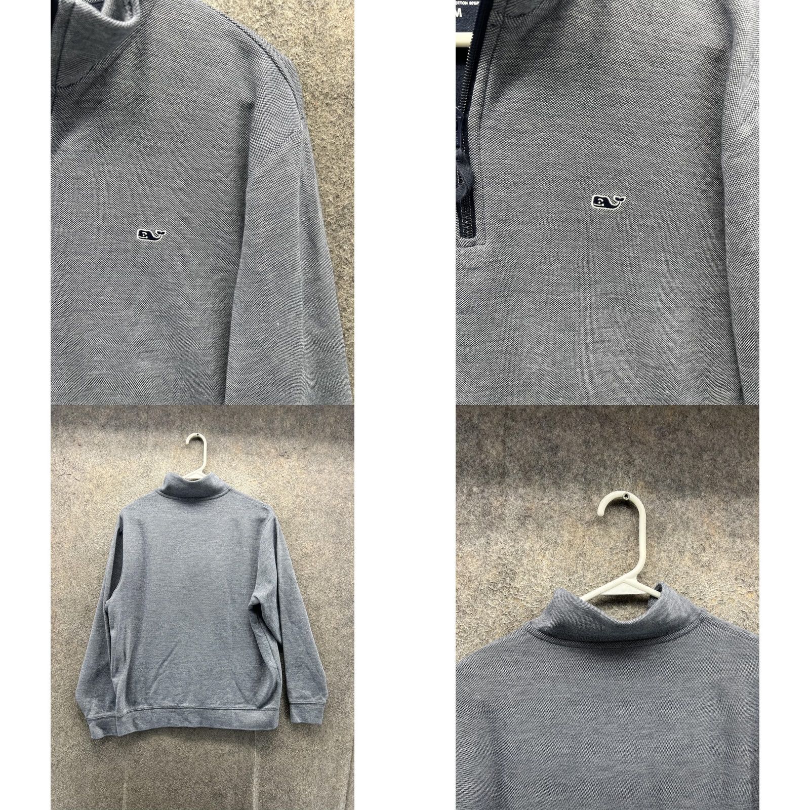 Vineyard Vines VINTAGE Size US M / EU 48-50 / 2 - 8 Thumbnail