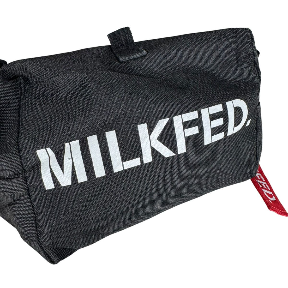 Japanese Brand 🌟MILK FED JAPAN SLING BAGS Size ONE SIZE - 7 Thumbnail
