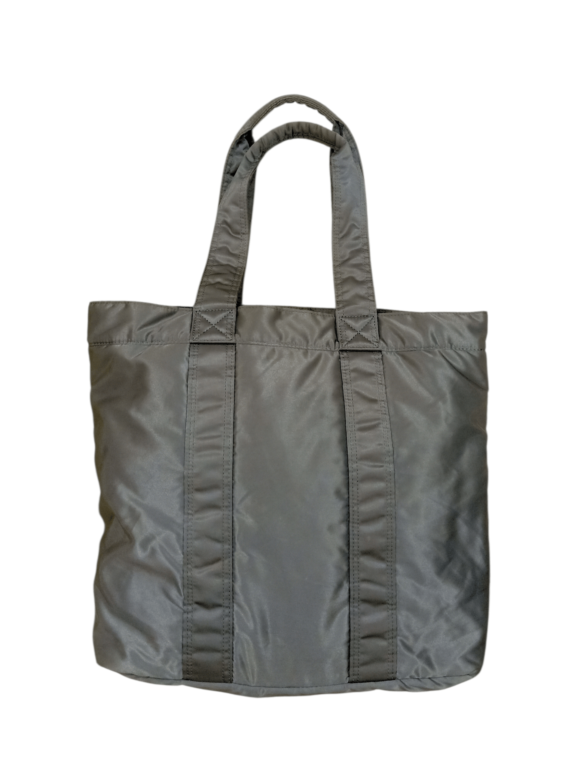 Porter Porter Tanker Tote Bag Size ONE SIZE - 2 Thumbnail