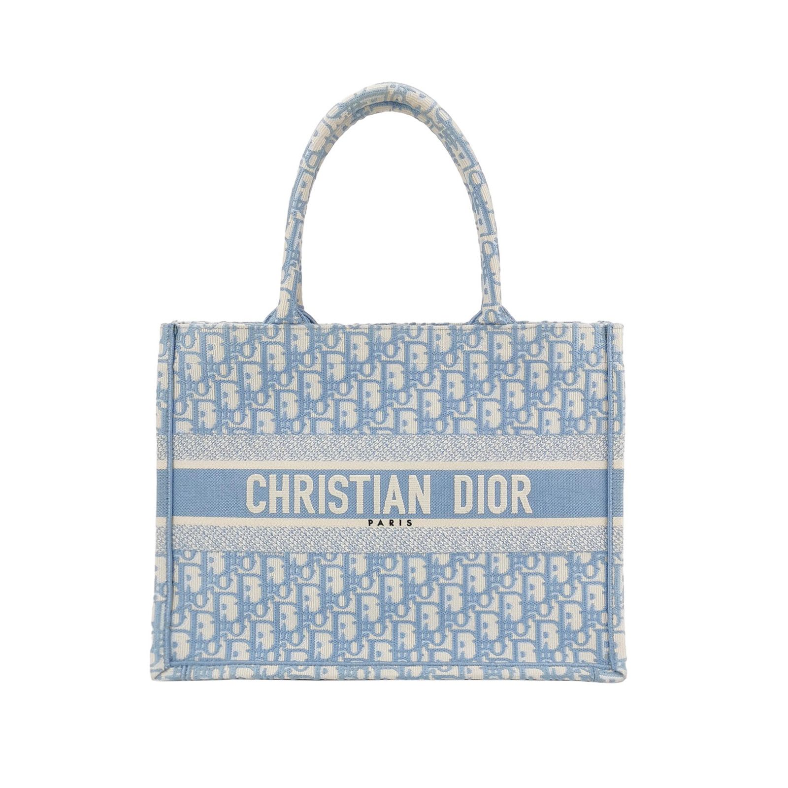 Dior Dior Women os Tote Bags Size ONE SIZE - 1 Thumbnail