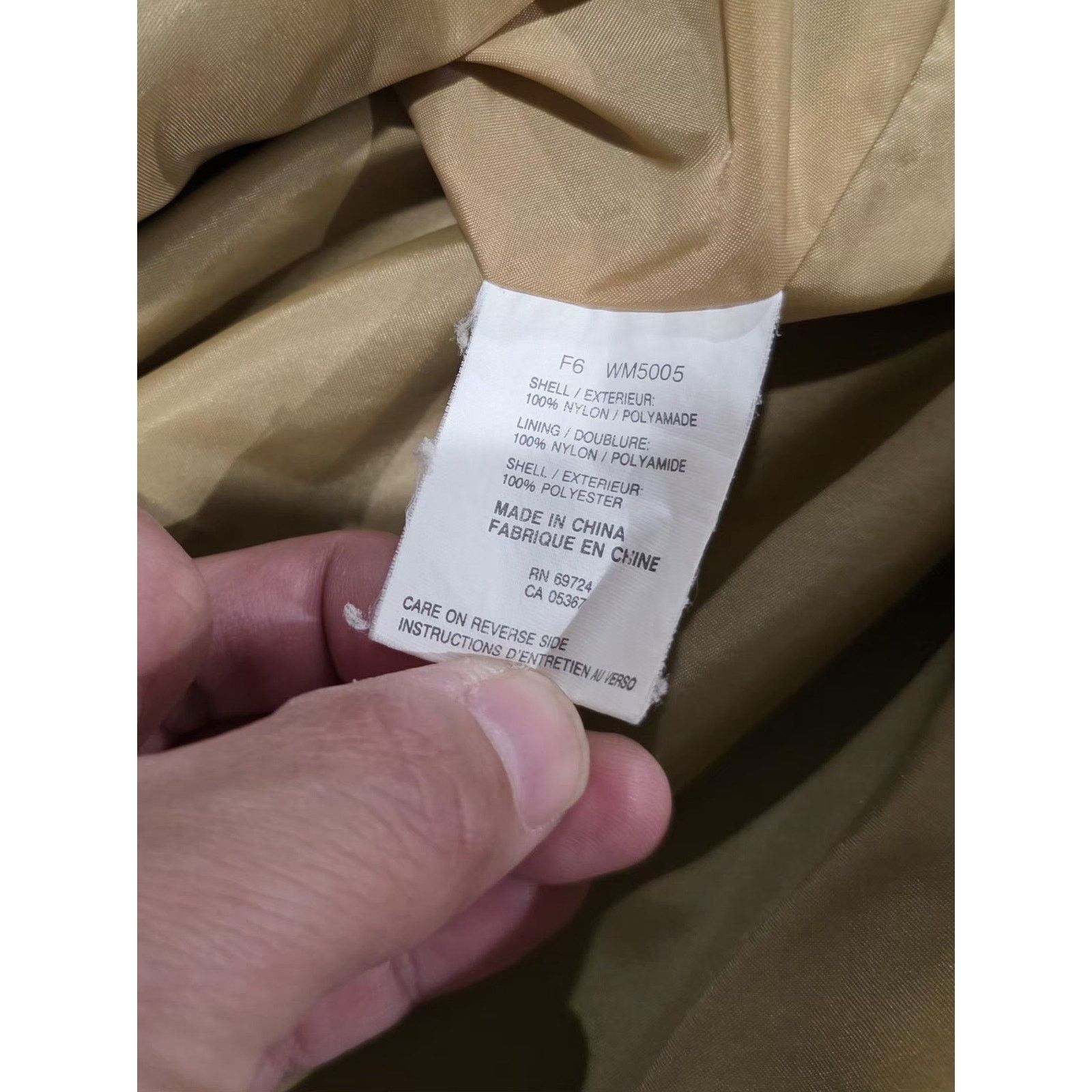 Columbia Vintage Columbia Sportswear Dark Green Anorak 1/2 Zip XL Size US XL / EU 56 / 4 - 5 Thumbnail