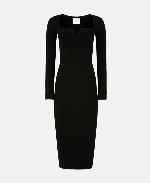 Galvan Cocktail dress Size XXS / US 00 / IT 34 - 1 Thumbnail