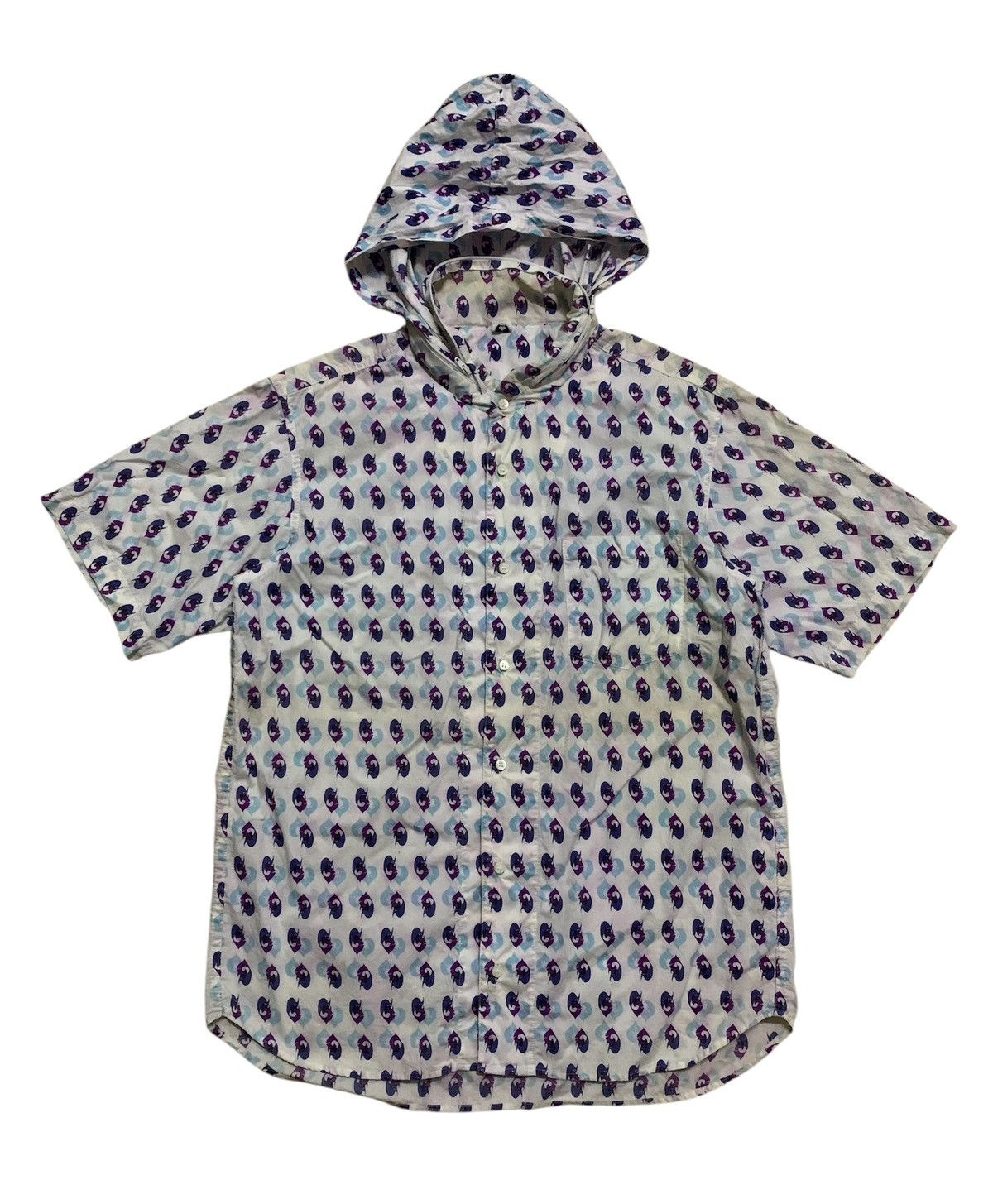 Final Home × Issey Miyake | Grailed