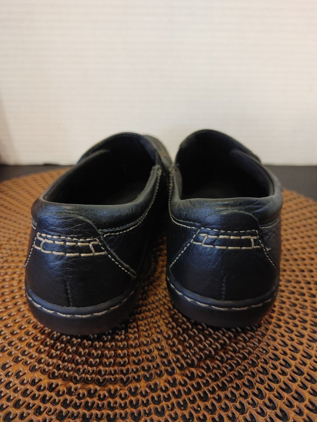 Clarks Clarks Femmes Size 6.5 Size US 6.5 / IT 36.5 - 5 Thumbnail