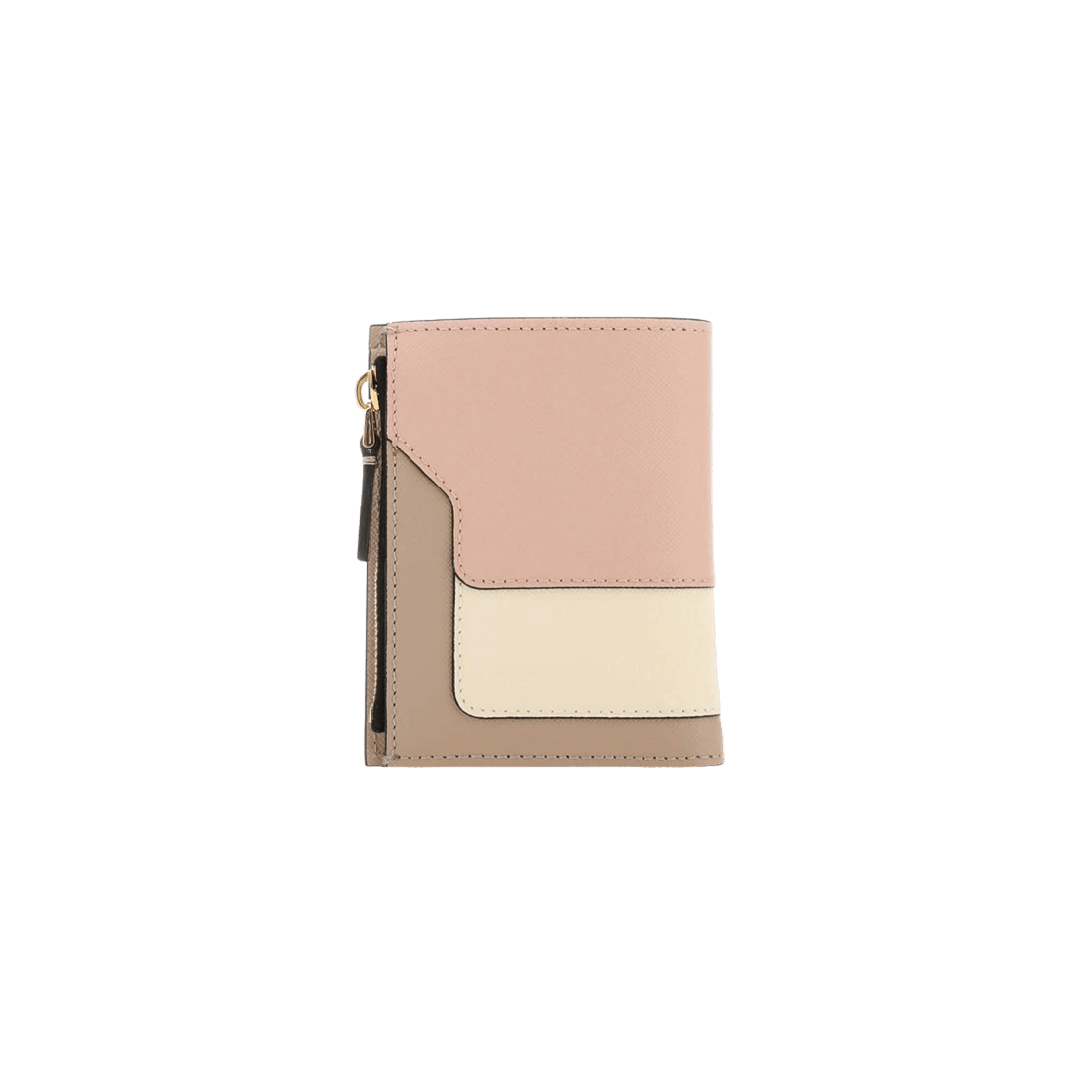 Marni o1f1d3z0426 Size: OS / Bi-Fold Wallet in Multicolor Size ONE SIZE - 2 Thumbnail