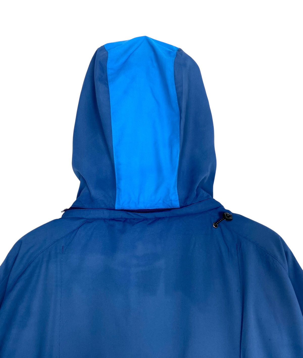 Japanese Brand Rare‼️ Windcore Jacket Size US L / EU 52-54 / 3 - 8 Thumbnail