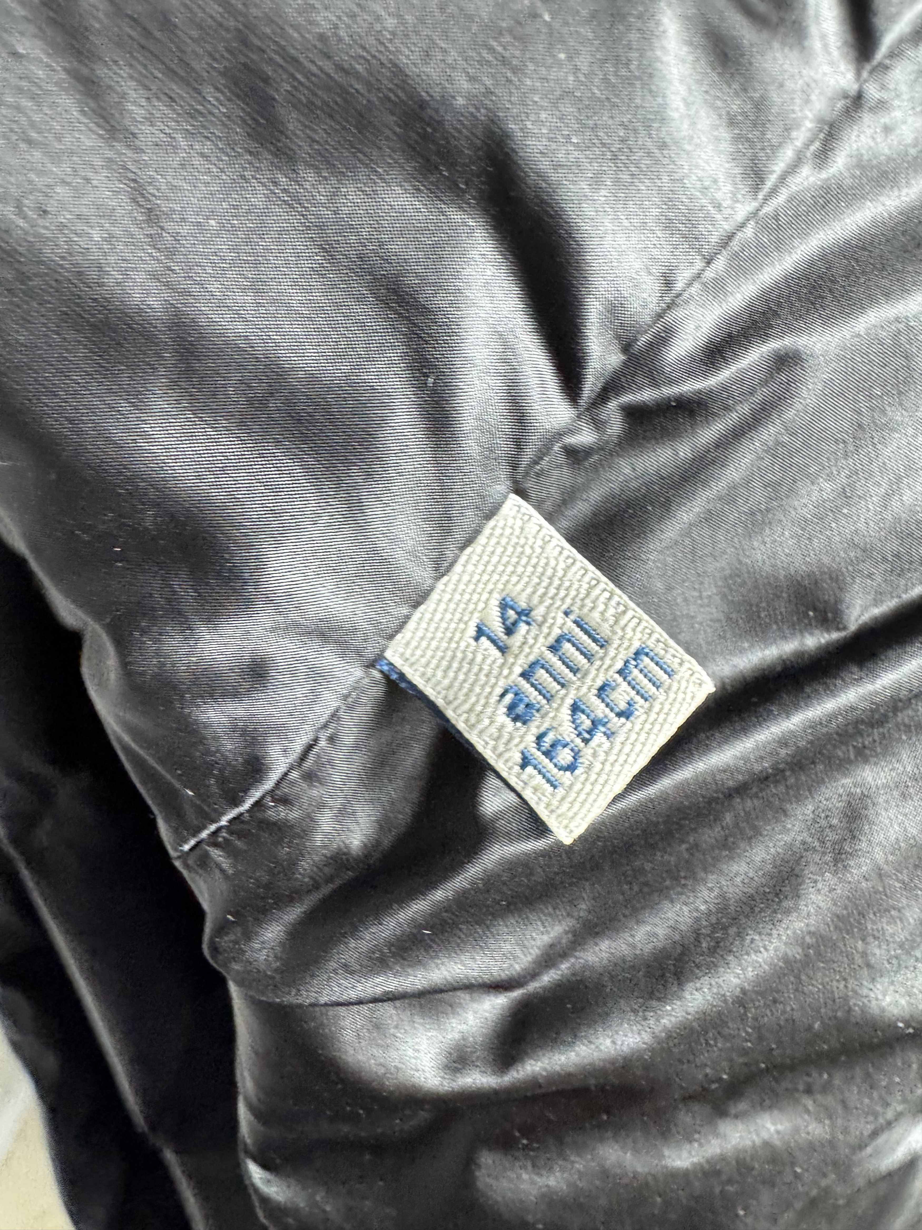 Moncler Moncler Picard Jacket Size US XS / EU 42 / 0 - 9 Thumbnail