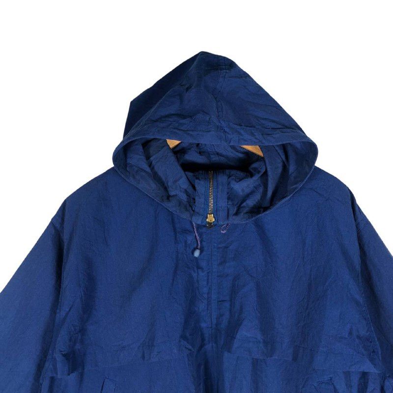 Designer Vintage Issey Miyake Ladies Jacket Size XS / US 0-2 / IT 36-38 - 5 Thumbnail