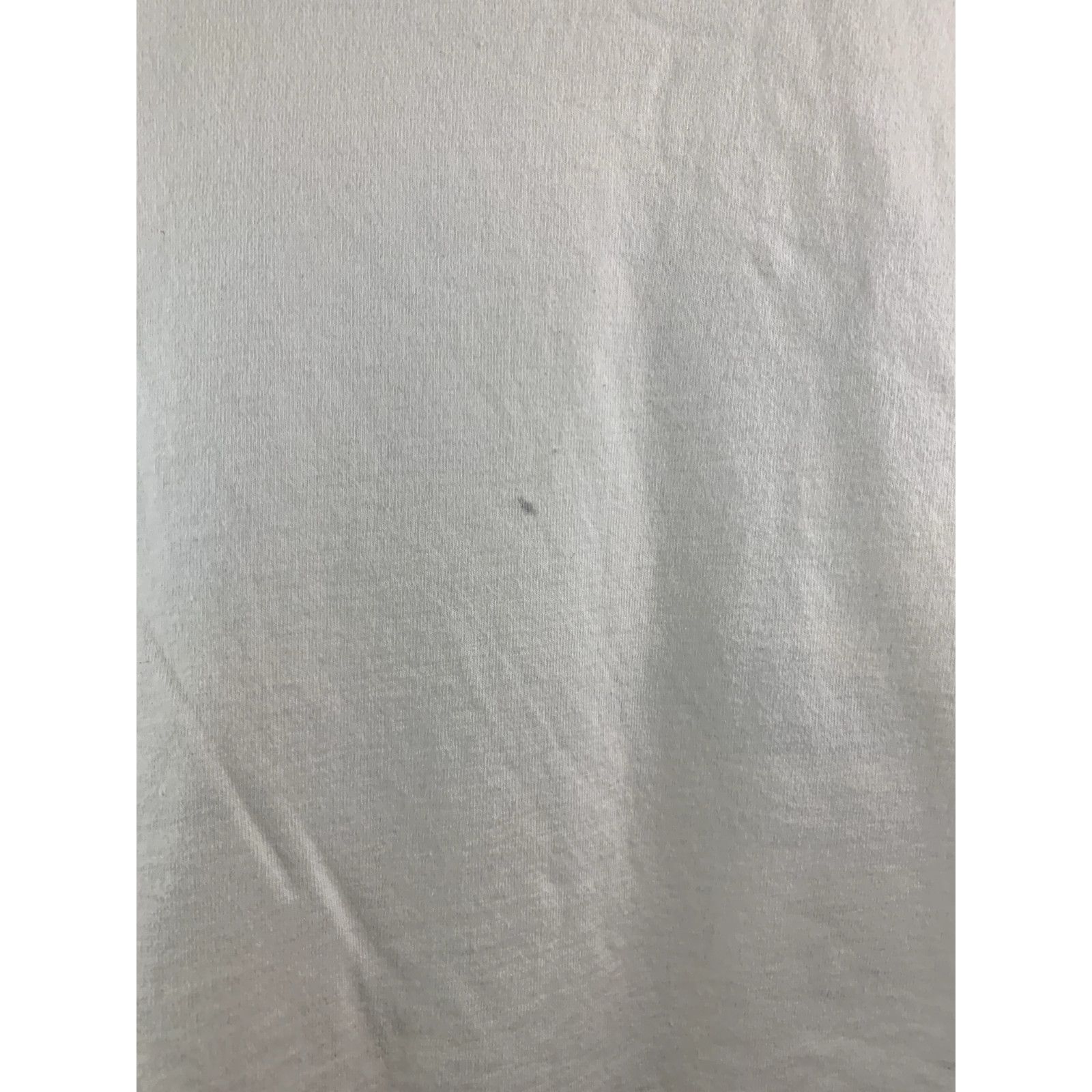 Hanes March Of Dimes Shirt 2003 Arizona Sav-N-Babies Beige XL Tee Size US XL / EU 56 / 4 - 6 Thumbnail
