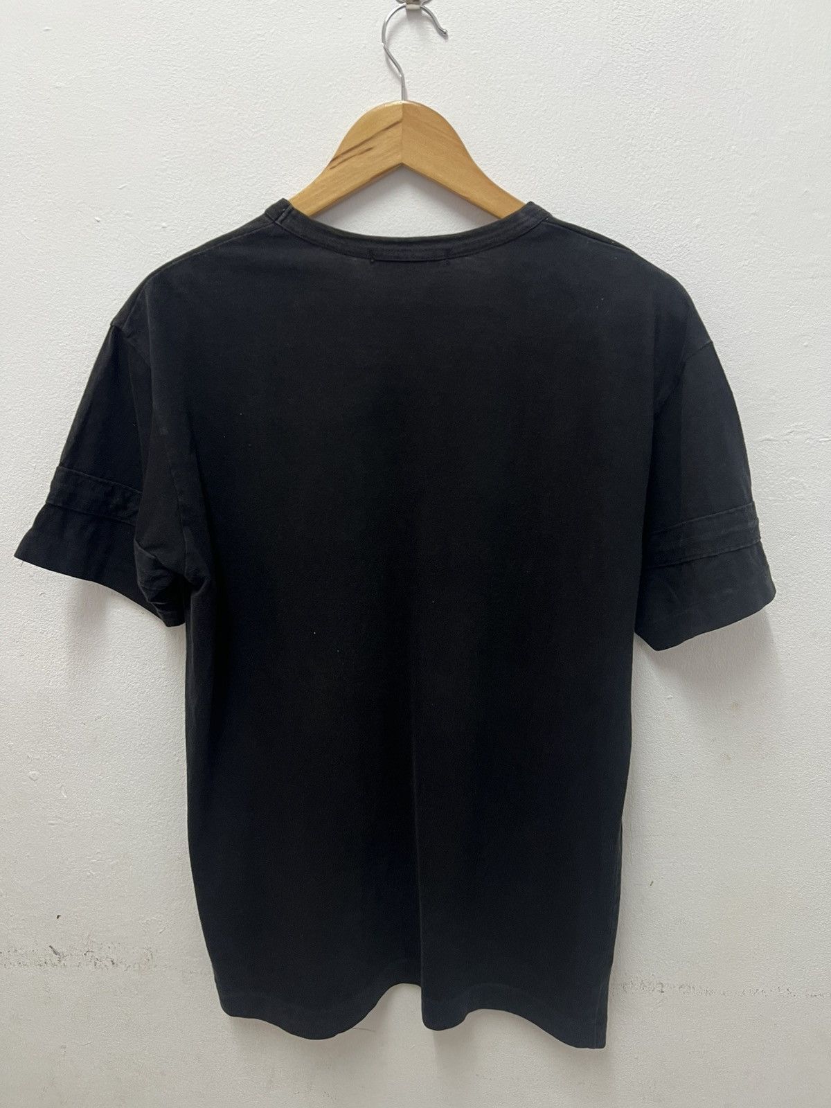 CDG by Comme des Garcons Comme Des Garcons Size US M / EU 48-50 / 2 - 3 Thumbnail