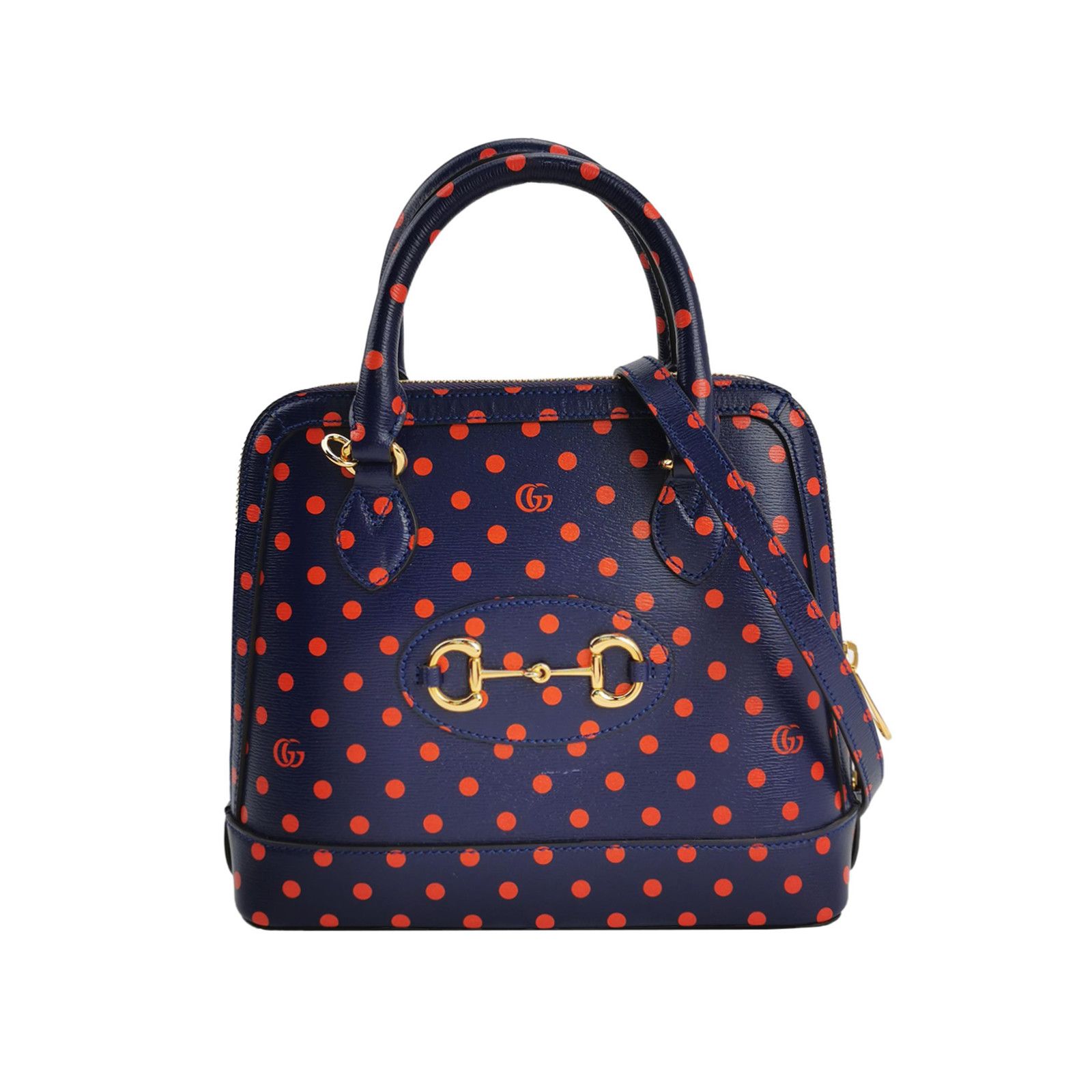 Gucci Gucci Women os Shoulder Bags Size ONE SIZE - 1 Thumbnail