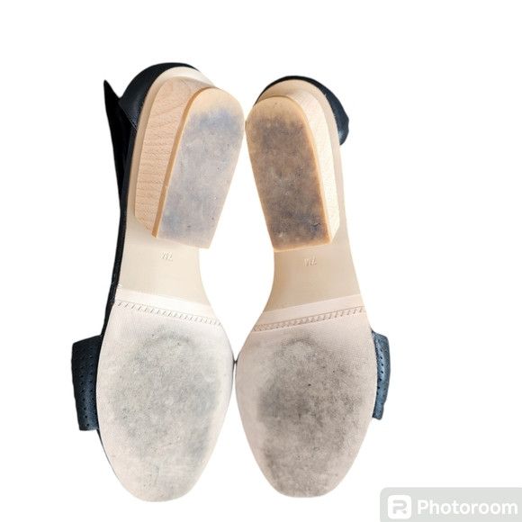 VANELI Vaneli Dress Sandals size US 7 M Size US 7 / IT 37 - 5 Thumbnail