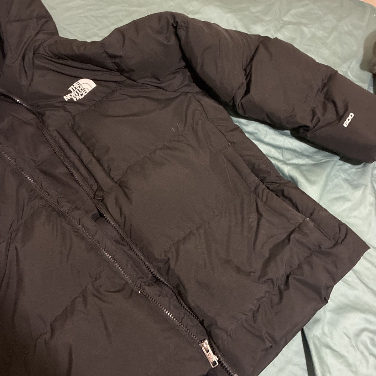 The North Face The North Face 700 Puffer Jacket Size US S / EU 44-46 / 1 - 3 Thumbnail