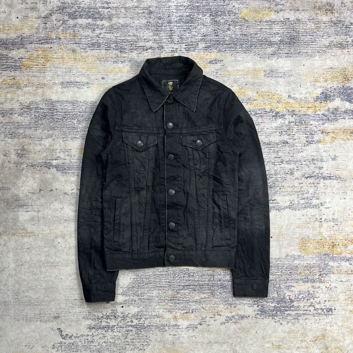 Murder License | Grailed