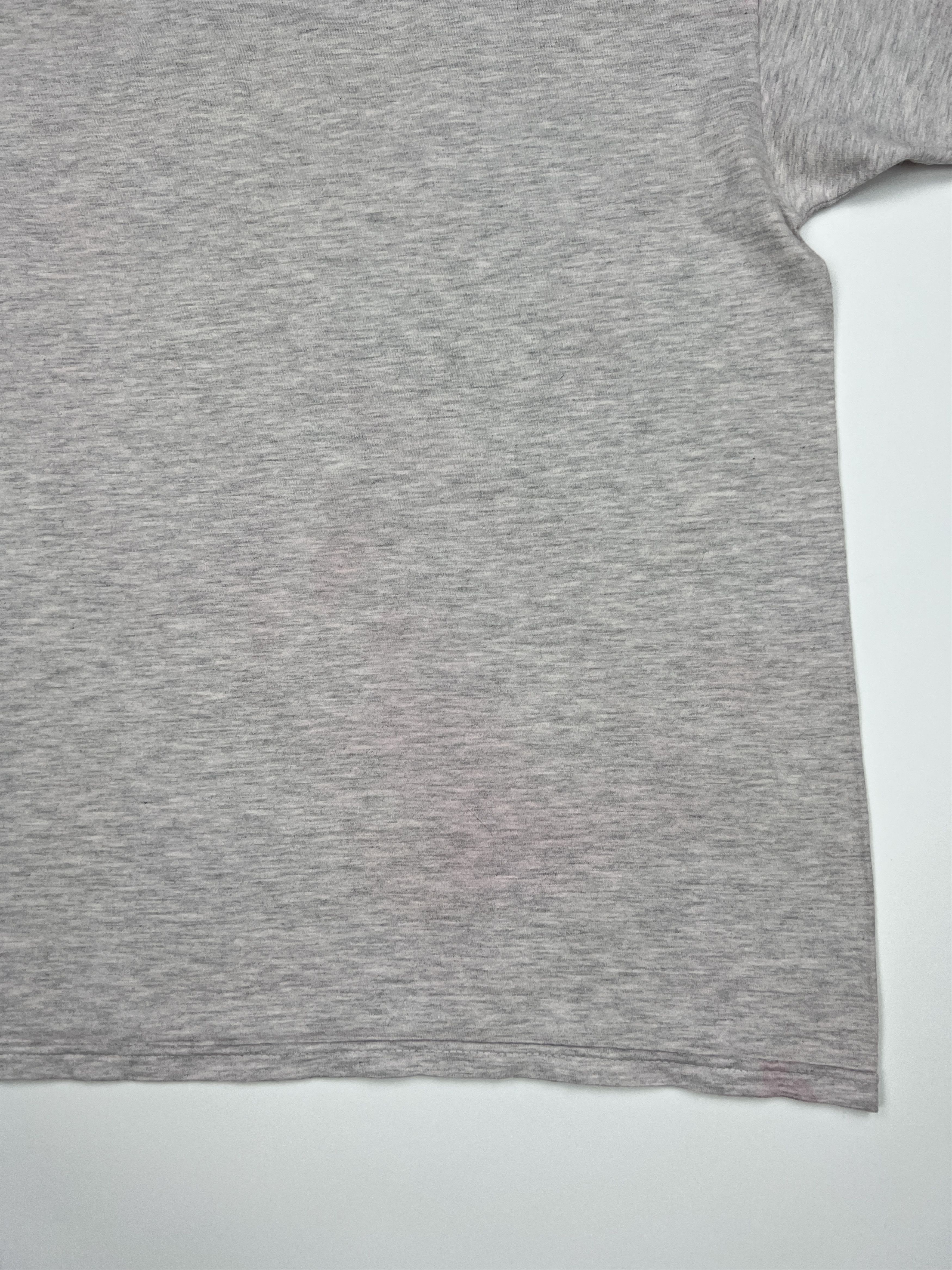 Champion × Vintage Vintage Champion Harvard University Embroidered Tee Size US M / EU 48-50 / 2 - 8 Thumbnail