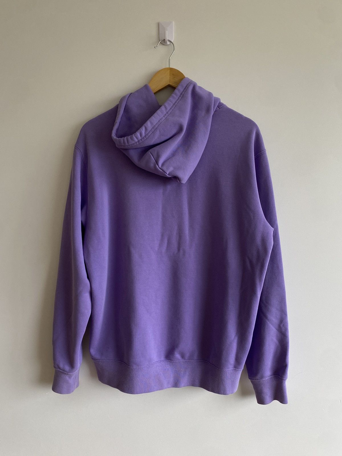 Champion Champion Hoodie | Vintage Streetwear | Classic Fit Size US M / EU 48-50 / 2 - 6 Thumbnail