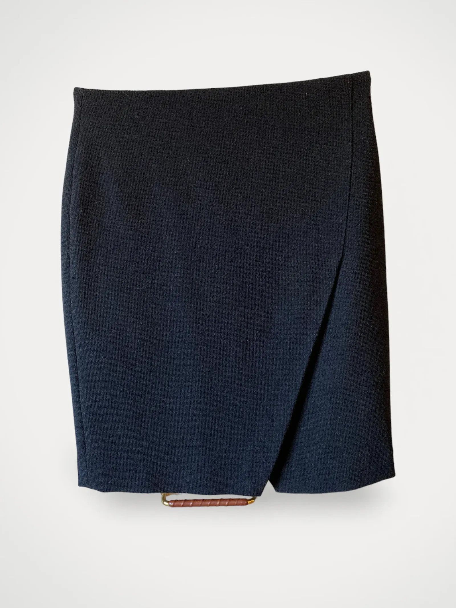 Armani Armani Collezioni Skirt Size 26" / US 2 / IT 38 - 1 Thumbnail