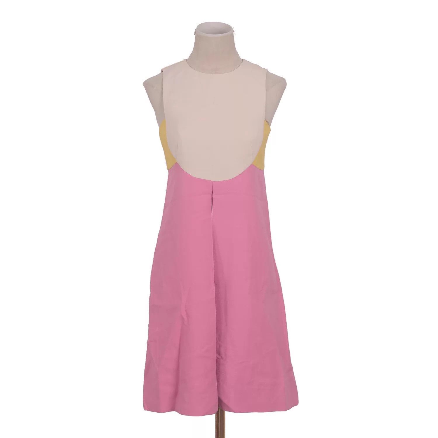 Valentino Valentino Women's Dress Size XS / US 0-2 / IT 36-38 - 1 Thumbnail