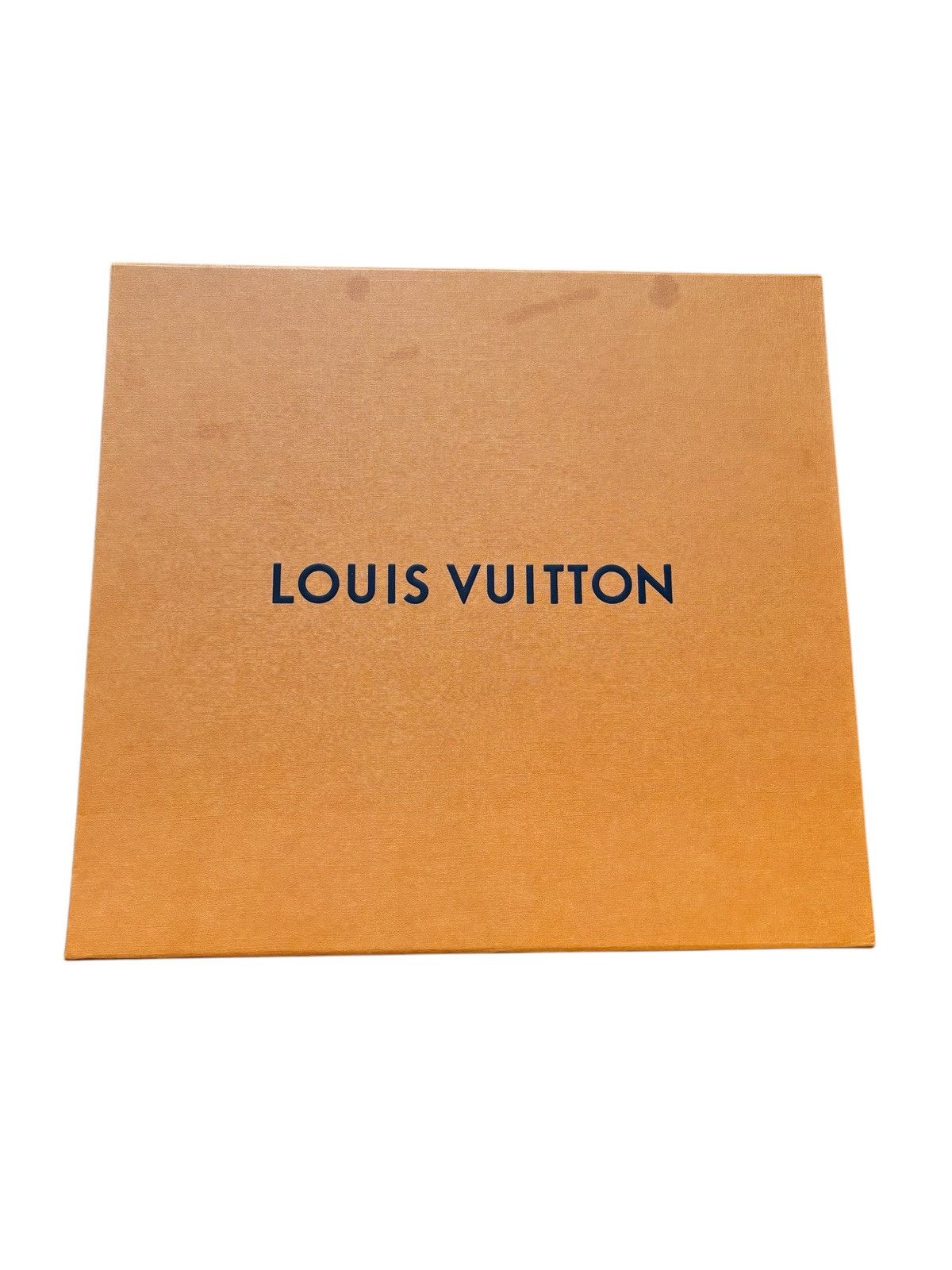 Louis Vuitton Louis Vuitton Isle Macro Sweater Size US S / EU 44-46 / 1 - 11 Thumbnail