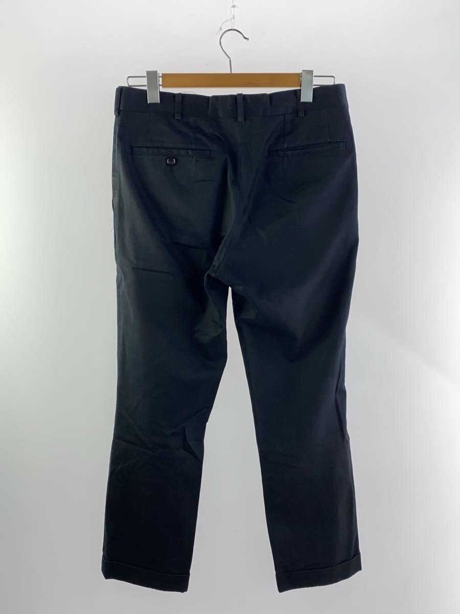 Comme des Garcons Homme 2009 Pants Size US 32 / EU 48 - 2 Thumbnail