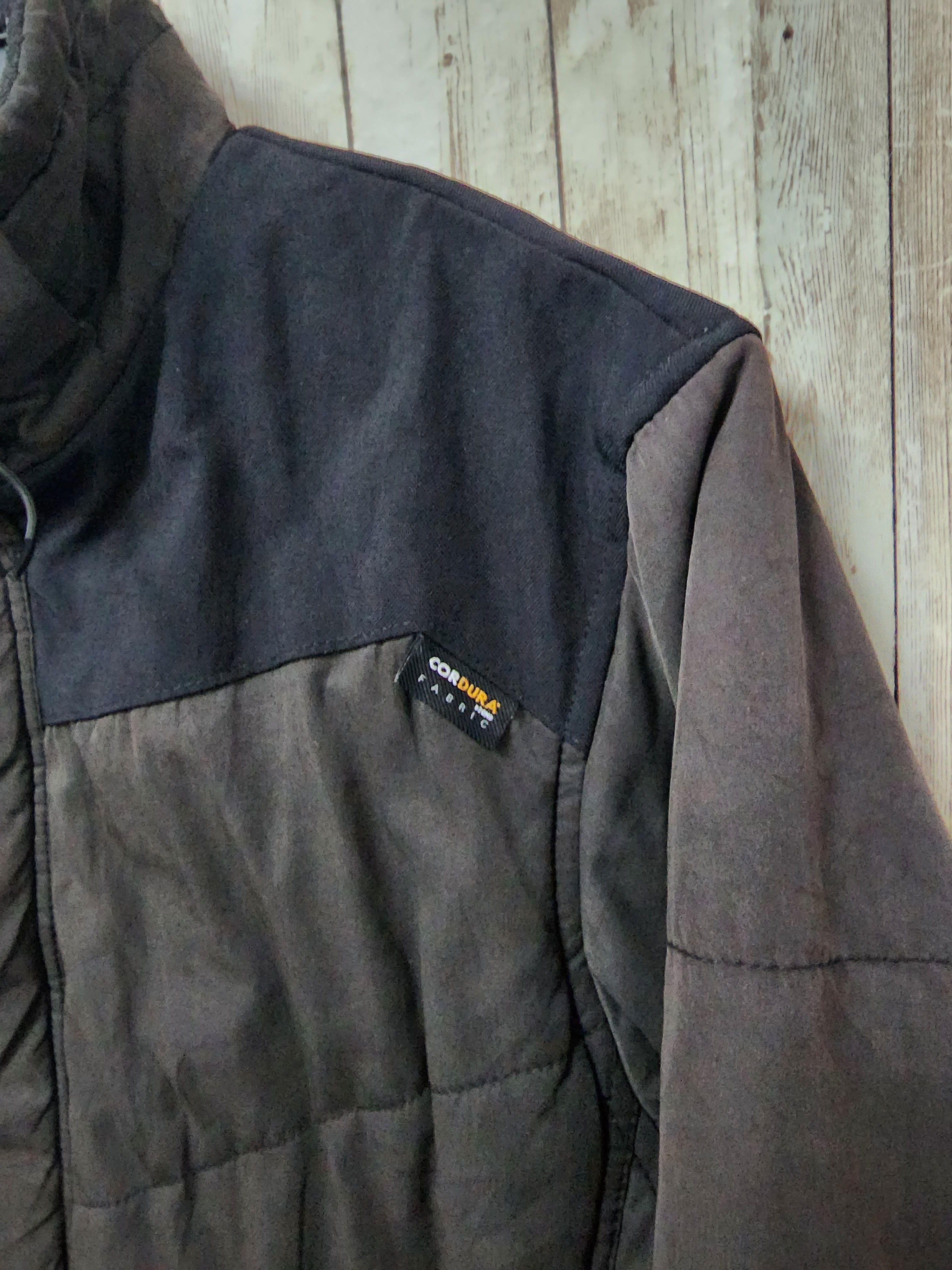 Japanese Brand FieldCore Warmth Jacket Size US M / EU 48-50 / 2 - 5 Thumbnail